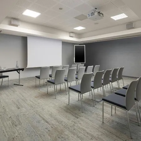 Courtyard By Marriott Airport 4* Τουλούζη